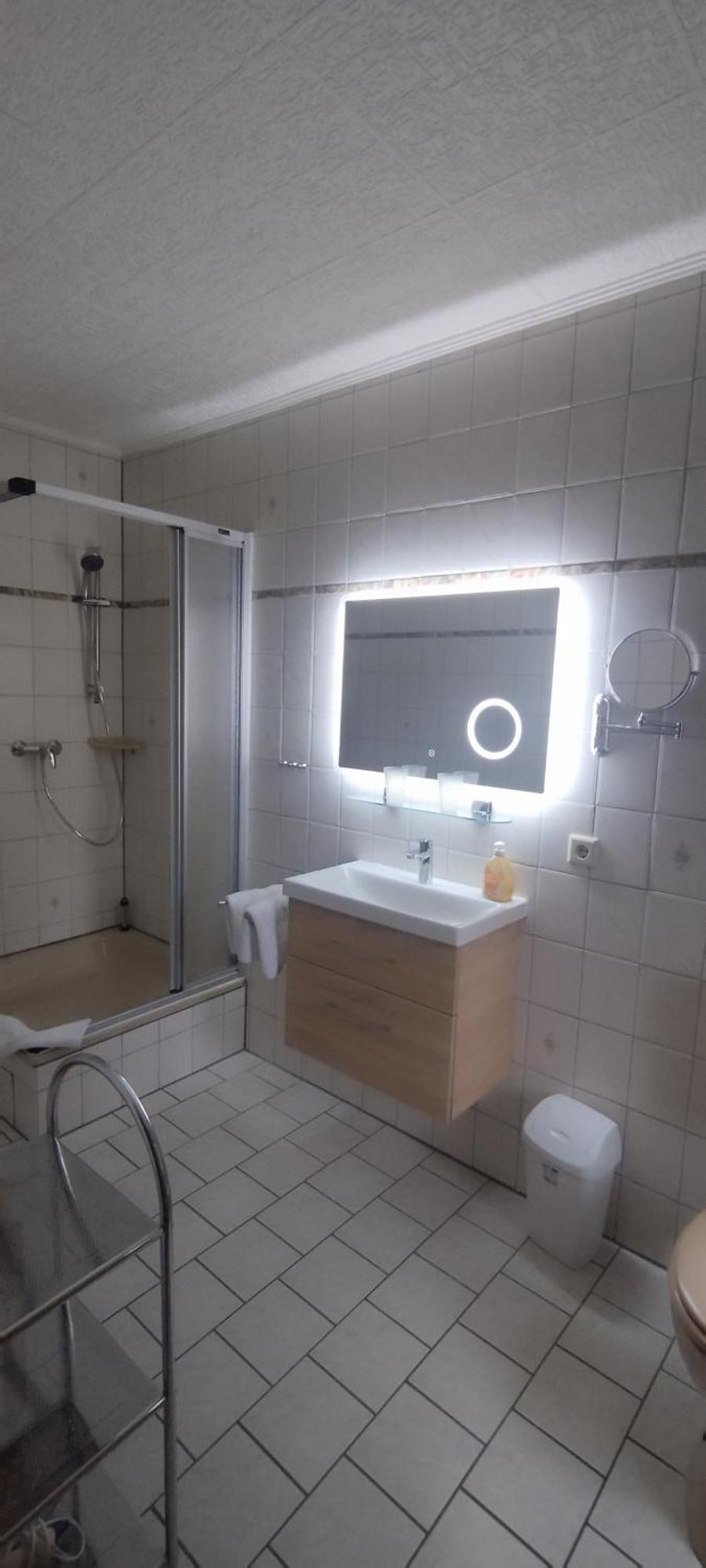Ferienhaus Kress Rechts Sellin  Extérieur photo